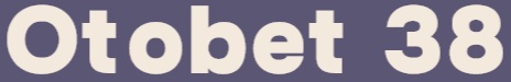 Otobet 38
