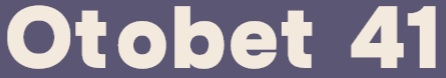 Otobet 41